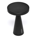 Lexon Mano Automatyczny dozownik bezdotykowy czarny/black LH79N