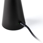 Lexon Mano Automatyczny dozownik bezdotykowy czarny/black LH79N