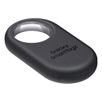 Lokalizator Samsung Galaxy SmartTag2 EI-T5600BB czarny/black