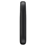 Lokalizator Samsung Galaxy SmartTag2 EI-T5600BB czarny/black