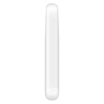 Lokalizator Samsung Galaxy SmartTag2 EI-T5600BW biały/white