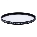 Filtr UV Fusion One Next Hoya 49 mm