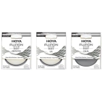 Filtr UV Fusion One Next Hoya 52 mm