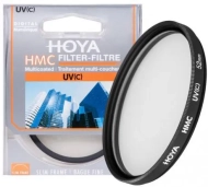 Filtr UV Hoya (C) HMC(PHL) 37 mm