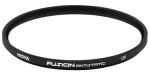 Filtr UV Hoya Fusion Antistatic UV 55 mm