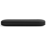 Lexon Softpower Powerbank indukcyjny 10000 mAh czarny/black LL142N