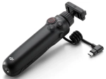 Wielofunkcyjny uchwyt ładujący DJI Osmo Action
