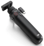 Wielofunkcyjny uchwyt ładujący DJI Osmo Action