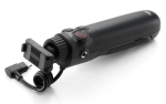 Wielofunkcyjny uchwyt ładujący DJI Osmo Action
