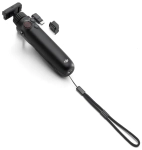 Wielofunkcyjny uchwyt ładujący DJI Osmo Action