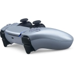 Kontroler Sony PlayStation 5 DualSense Srebrny - Silver