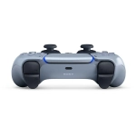 Kontroler Sony PlayStation 5 DualSense Srebrny - Silver