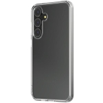 UNIQ etui LifePro Xtreme Sam S24+ S926 przeźroczysty/crystal clear