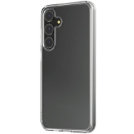 UNIQ etui LifePro Xtreme Sam S24+ S926 przeźroczysty/crystal clear