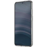 UNIQ etui LifePro Xtreme Sam S24+ S926 przeźroczysty/crystal clear