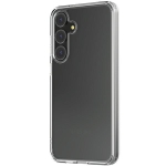 UNIQ etui LifePro Xtreme Sam S24 S921 przeźroczysty/crystal clear