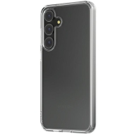 UNIQ etui LifePro Xtreme Sam S24 S921 przeźroczysty/crystal clear