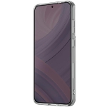 UNIQ etui LifePro Xtreme Sam S24 S921 przeźroczysty/crystal clear
