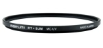 Filtr UV Marumi Fit+Slim MC UV (CL) 67 mm