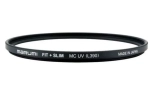 Filtr UV Marumi Fit+Slim MC UV 67 mm