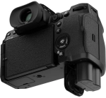 FujiFilm X-H2 + 16-80 mm f/4 R OIS WR