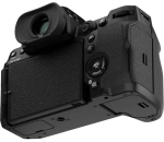 FujiFilm X-H2 + 16-80 mm f/4 R OIS WR