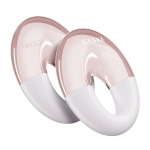 Masażer do oczu Cool & Warm 7w1 Geske (starlight)