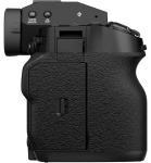 FujiFilm X-H2S