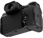 FujiFilm X-H2S