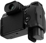 FujiFilm X-H2S