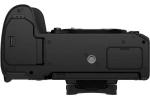 FujiFilm X-H2S