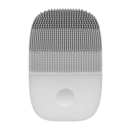 Szczoteczka soniczna do twarzy InFace MS2000 (szary) 