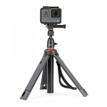 Statyw Joby TelePod 325