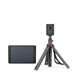 Statyw Joby TelePod 325