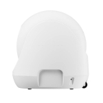 Inteligentna samoczyszcząca kuweta dla kotów Catlink BayMax