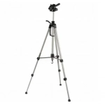 Statyw Cullmann Alpha 2500 Silver