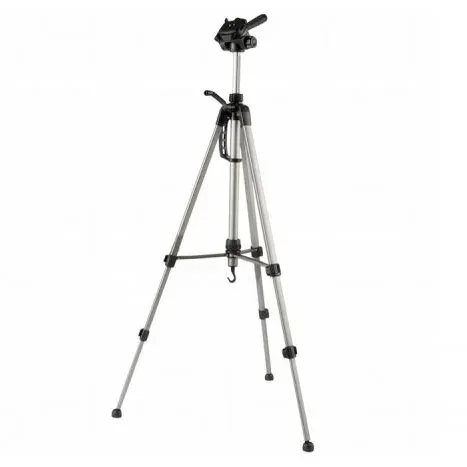 Statyw Cullmann Alpha 2500 Silver