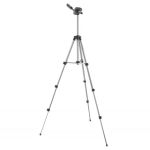Statyw Cullmann Alpha 1000 Silver