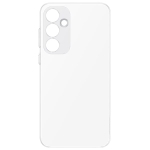 Etui Samsung EF-QA556CTEGWW A55 5G A556 przezroczysty/transparent Clear Cover
