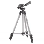 Statyw Cullmann Alpha 1000 Silver
