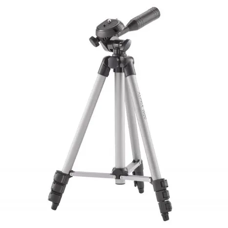 Statyw Cullmann Alpha 1000 Silver