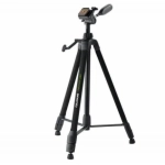 Statyw Cullmann Primax 380 Black