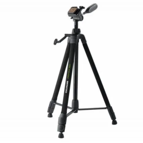 Statyw Cullmann Primax 380 Black