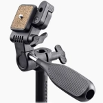 Statyw Cullmann Primax 380 Black