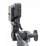 Statyw Cullmann Primax 380 Black