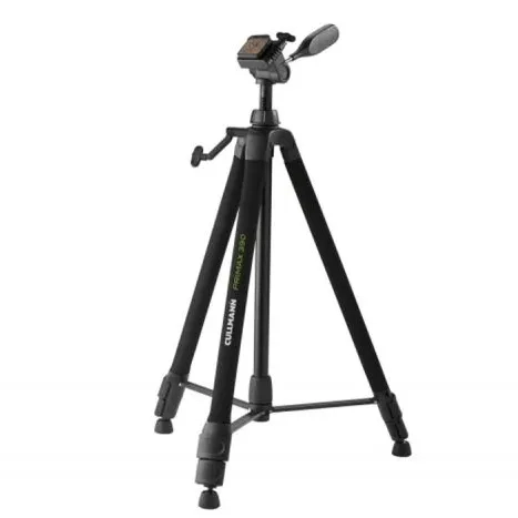 Statyw Cullmann Primax 390 Black