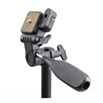 Statyw Cullmann Primax 390 Black