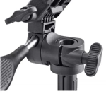 Statyw Cullmann Primax 390 Black