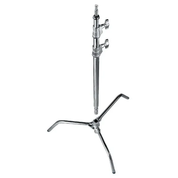 Statyw Manfrotto Avenger C-Stand 22 z odłączaną bazą