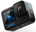 Kamera sportowa GoPro Hero 12 Black